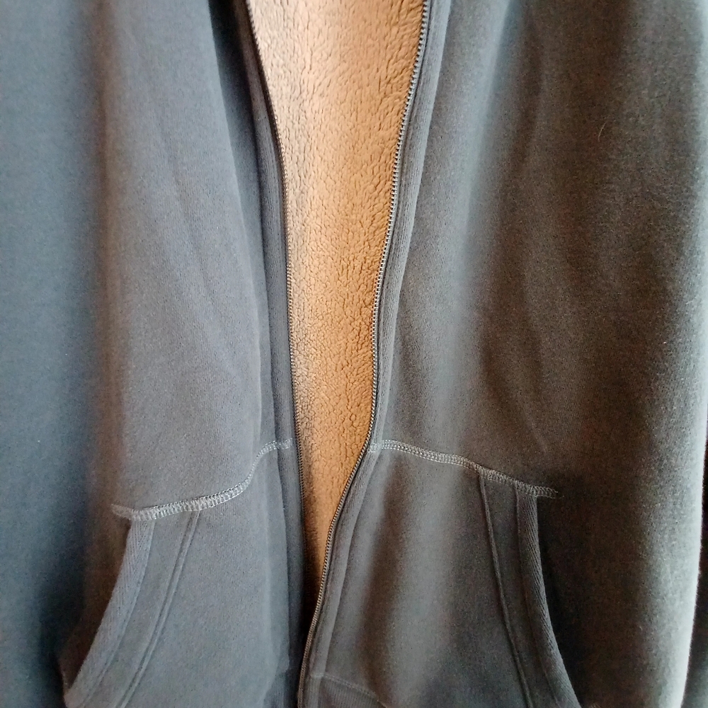 GH Bass Jacket - Picture 3 of 4